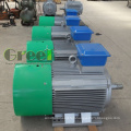 1MW-5MW Permanent Magnet Generator Used for Wind Power